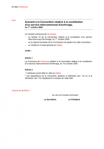 Avenant_2014